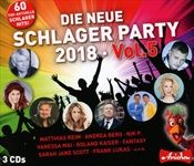 Die-neue-Schlager-Party-Vol-5-2018-3239-CD