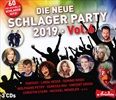Die-neue-Schlager-Party-Vol-6-2019-5533-CD