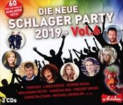Die-neue-Schlager-Party-Vol-6-2019-5533-CD