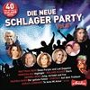 Die-neue-Schlagerparty-Vol-8-45-CD