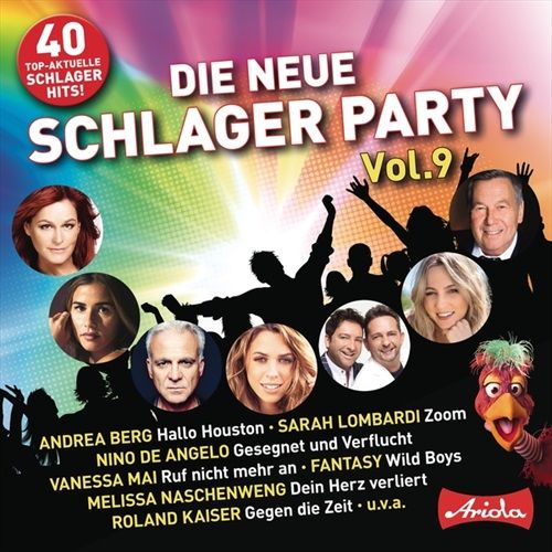 Jetzt bestellen!