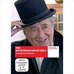Die-oesterreichische-Seele-Unterwegs-zum-Nachbar-2023-DVD-D
