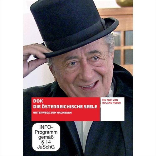 Jetzt bestellen!