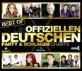 Die-offiziellen-Party-und-Schlagercharts-Best-Of-651-CD