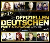 Die-offiziellen-Party-und-Schlagercharts-Best-Of-651-CD