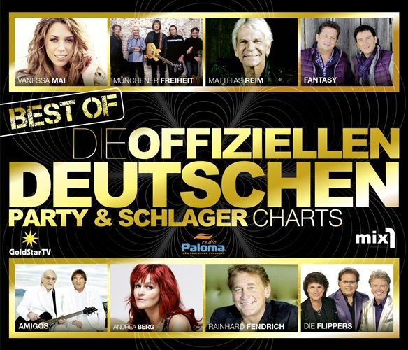 Jetzt bestellen!