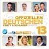 Die-offiziellen-dtParty-Schlager-Charts-Vol13-219-CD