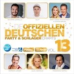 Die-offiziellen-dtParty-Schlager-Charts-Vol13-219-CD