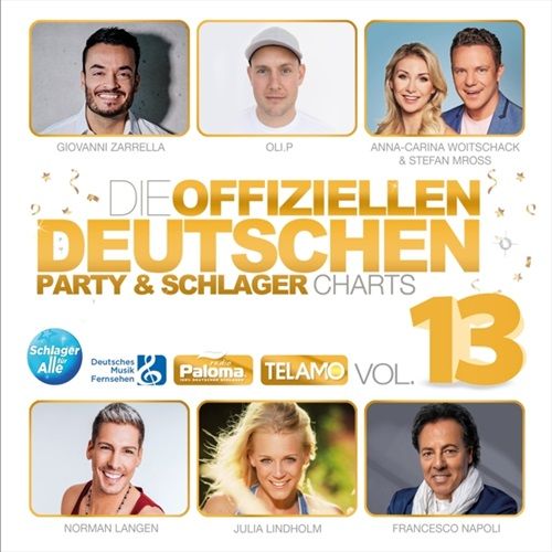 Jetzt bestellen!