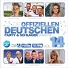 Die-offiziellen-dtParty-Schlager-Charts-Vol14-484-CD