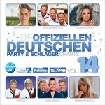 Die-offiziellen-dtParty-Schlager-Charts-Vol14-484-CD