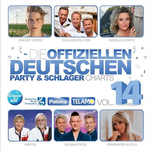 Jetzt bestellen!
