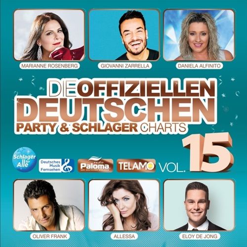 Jetzt bestellen!