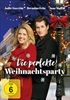Die-perfekte-Weihnachtsparty-DVD-D