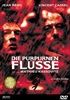 Die-purpurnen-Fluesse-6578-DVD-D