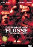 Die-purpurnen-Fluesse-6578-DVD-D