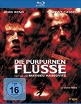 Die-purpurnen-Fluesse-Blu-ray-D