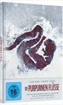Die-purpurnen-Fluesse-Mediabook-Edition-UHD-D