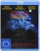 Die-rabenschwarze-Nacht-Fright-Night-3810-Blu-ray-D