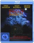 Die-rabenschwarze-Nacht-Fright-Night-3810-Blu-ray-D