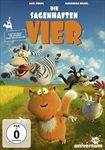 Die-sagenhaften-Vier-6068-DVD-D