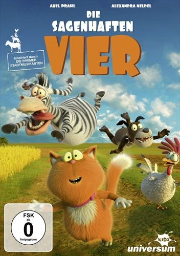 Jetzt bestellen!
