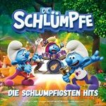 Die-schlumpfigsten-Hits-8-CD