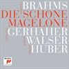Die-schoene-Magelone-Musik-und-Texte-131-CD