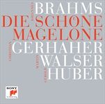 Die-schoene-Magelone-Musik-und-Texte-131-CD