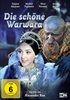 Die-schoene-Warwara-DVD-D
