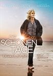 Die-schoenen-Tage-Les-Beaux-Jours-2011-DVD-D
