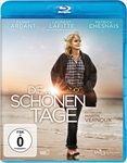 Die-schoenen-Tage-Les-Beaux-Jours-Bluray-2010-Blu-ray-D