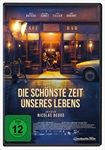 Die-schoenste-Zeit-unseres-Lebens-5881-DVD-D