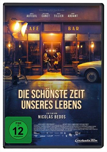 Jetzt bestellen!