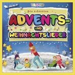 Die-schoensten-Advents-und-Weihnachtslieder-5-CD