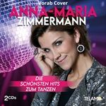 Die-schoensten-Hits-zum-Tanzen-7-CD