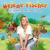 Die-schoensten-Kinderlieder-CD-41-CD