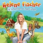 Die-schoensten-Kinderlieder-CD-41-CD