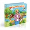 Die-schoensten-Kinderlieder-CDDVDSO-Buch-37-CDDVD