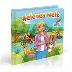 Die-schoensten-Kinderlieder-CDDVDSO-Buch-37-CDDVD