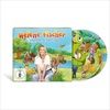 Die-schoensten-Kinderlieder-Ltd-Deluxe-Edition-38-CDDVD
