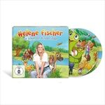 Die-schoensten-Kinderlieder-Ltd-Deluxe-Edition-38-CDDVD
