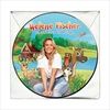 Die-schoensten-Kinderlieder-Ltd-Picture-LP-40-Vinyl
