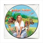 Die-schoensten-Kinderlieder-Ltd-Picture-LP-40-Vinyl
