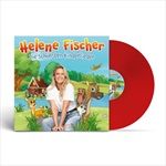 Die-schoensten-Kinderlieder-Ltd-farbige-Vinyl-39-Vinyl
