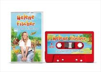 Die-schoensten-Kinderlieder-MC-145-MC