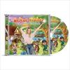 Die-schoensten-Kinderlieder-Tanzen-Feiern-3-CD