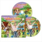 Die-schoensten-Kinderlieder-Tanzen-Feiern-Deluxe-2CD-Digipack-5-CD