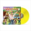 Die-schoensten-Kinderlieder-Tanzen-Feiern-neon-gelb-LP-4-Vinyl