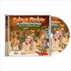 Die-schoensten-Kinderlieder-Winter-und-Weihnachtszeit-7-CD